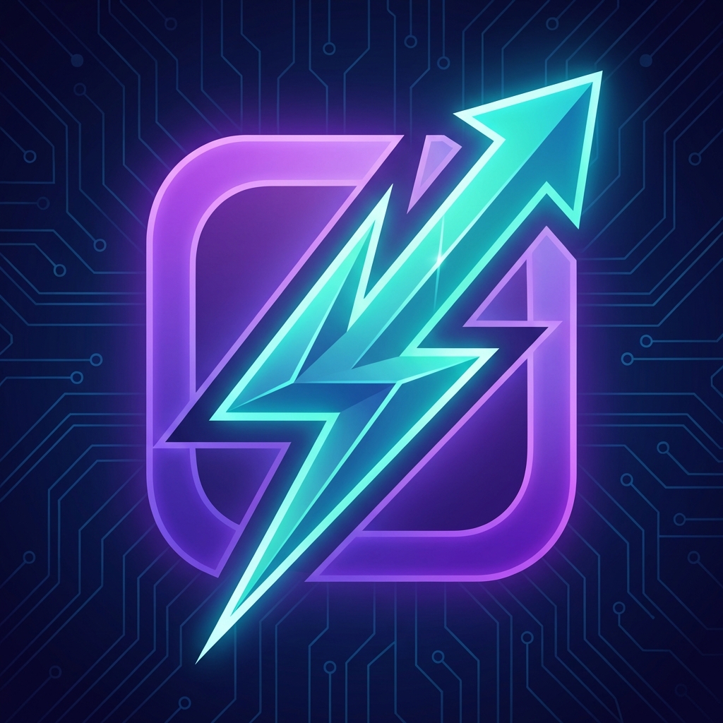 HackTheStore Icon